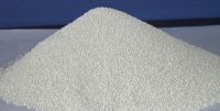 PANGOO Brand DCP (dibasic calcium phosphate) 18% feed grade powder and granular manufacture