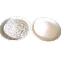 PANGOO Brand DCP (dibasic calcium phosphate) 18% feed grade powder and granular manufacture