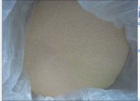 Feed Grade Amino Acids-Lysine HCl 98.5%For Sale
