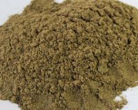 FISH MEAL (FEED GRADE WITH POUTRY NEED )