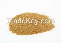 Feed Grade choline chloride powder 50%, 60% for poultry feed