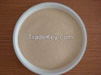 Animal Feed Grade L-Lysine HCl 98%For Sale