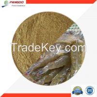 China Pangoo Meat And Bone For Sale