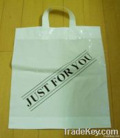 PE Plastic Bag