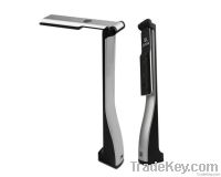 Digital scanner/Document scanner