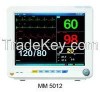 Multipara Monitor MM5012