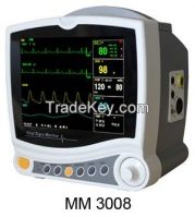 Multipara Monitor MM 3008