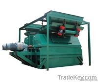 Dry Magnetic Separator