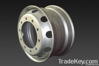 https://es.tradekey.com/product_view/22-5-9-00tubeless-Steel-Wheel-2269014.html