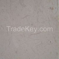 Bursa Beige