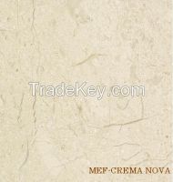 Crema Nouva Beige