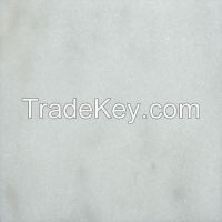 Mugla White Marble