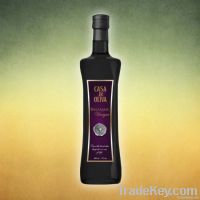 https://www.tradekey.com/product_view/Balsamic-Vinegar-casa-Di-Oliva--2231965.html