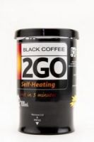 https://es.tradekey.com/product_view/Black-Coffee-6375627.html