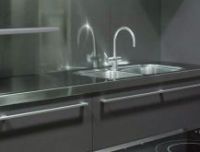 Gastro Sink