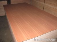 BINTANGOR PLYWOOD