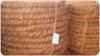 Quality Coir rope For Export