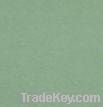 PVDF Coated Steel Sheet