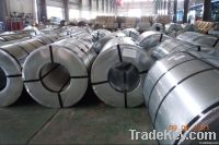 SMP Coated Steel Sheet