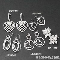 https://fr.tradekey.com/product_view/925-Sterling-Silver-Earrings-With-Rhodium-Plating-2224866.html