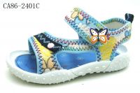 https://fr.tradekey.com/product_view/Baby-Sandal-665237.html