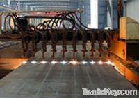 https://ar.tradekey.com/product_view/Auto-Welded-H-Beam-3345477.html