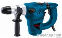 https://es.tradekey.com/product_view/1500w-32mm-Rotary-Hammer-2234988.html