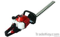 https://www.tradekey.com/product_view/25-4cc-Gasoline-Hedge-Trimmer-2238384.html