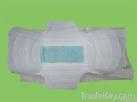 tea sanitary napkin