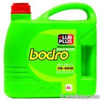 BODRO 10W40