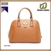 https://ar.tradekey.com/product_view/2014-Cow-Leather-Handbag-Manufacturer-Fashion-Lady-Messenger-Bag-6343796.html