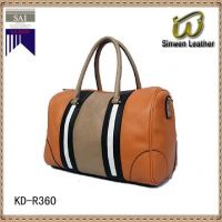 latest fashion handbags, hot satchel bag,