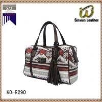 latest fashion handbags, woman handbag, lady handbag