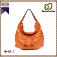 wowan handbag manufacturer fashion lady bags