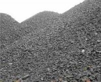 Iron Ore 63.5% |  Fe 63.5% Iron Ore | Iron Ore 63.5% | Iron Ore Suppliers | Iron Ore Exporters | Iron Ore Traders | Iron Ore Producers | High Quality Iron Ore | Fe 55% Ore | Hematite Iron Ore | High Grade Iron Ore | Iron Ore Rock | Iron Ore Mineral | Fe 4