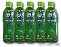 LM011 Wild Chinese Date Juice