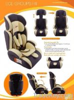 baby car seat