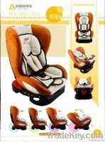 baby car seat