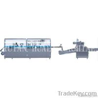 Automatic Packing Production Line