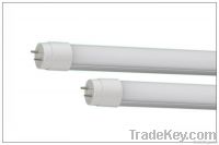 LED tube with CE, UL, PSE approved