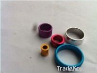 2012 China top qualitybirds rings pigeon rings all collors