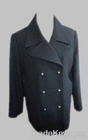 women&#039;s coat