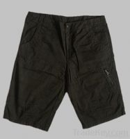 men&#039;s shorts