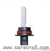 HID Xenon Bulb