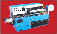 https://fr.tradekey.com/product_view/4-Color-Ribbon-Printing-Machine-6518118.html