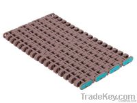 https://ar.tradekey.com/product_view/2012-Good-Quality-Hot-Plastic-Conveyor-Chain-3444600.html