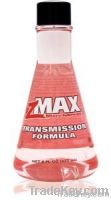 zMAX Transmission Formula