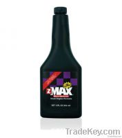 zMAX Small Engine Formula