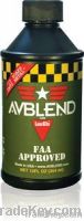 AVBLEND Aviation Oil Additive