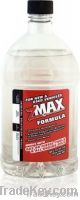 ZMAX Multi-Purpose Formula